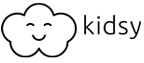 Kidsy-logo