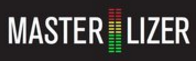 Masterlizer-logo