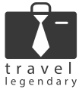 Travel-Legendary-logo