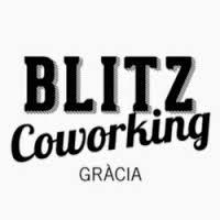 Blitz-Gracia-logo