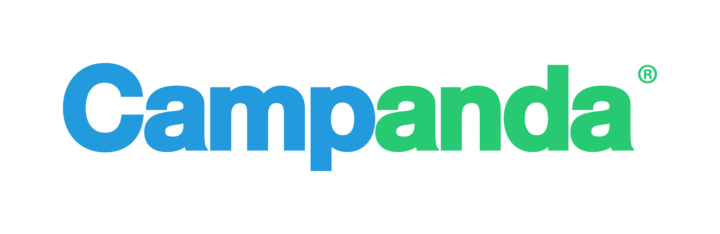 Campanda-logo