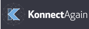 KonnectAgain-logo