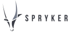 Spryker-logo