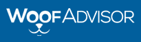 Woof-Advisor-logo