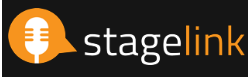 stagelink-logo