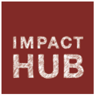 Impact-HUB-logo-Milan