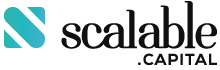 Scalable-Capital-logo