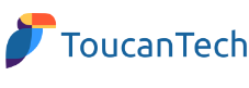 ToucanTech-logo