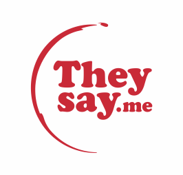 logo-they-say