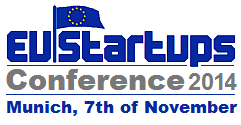 EU-Startups-Conference