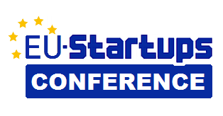 EU-Startups-Conference-logo2
