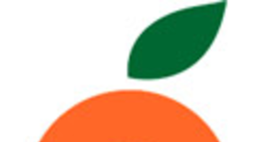 Ohsaft-startup-logo