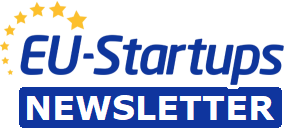 EU-Startups-Newsletter-logo