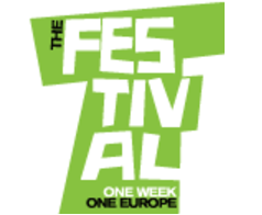 The Festival: Europe grows together through its people