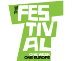 The Festival: Europe grows together through its people The Festival: Europe grows together through its people