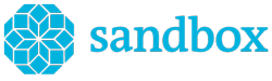 sandbox-logo