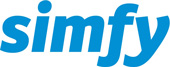 simfy_logo