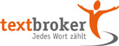 ViewPoint Capital just invested in textbroker ViewPoint Capital just invested in textbroker