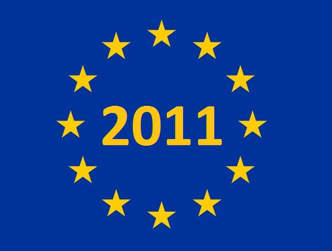Europe2011
