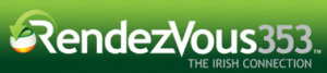 Irish Network: RendesVous353 just launched in the UK Irish Network: RendesVous353 just launched in the UK