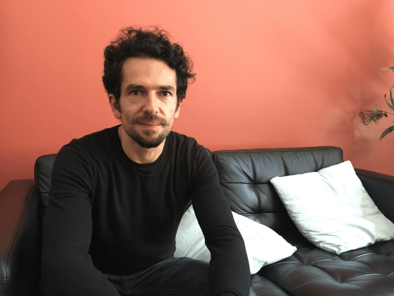 An interview with Salvatore Sanfilippo, creator of Redis, working out of Sicily