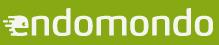 Sporty: Endomondo raises $800.000 from SEED Capital Sporty: Endomondo raises $800.000 from SEED Capital