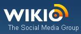 wikio-group-logo