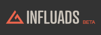 Influeads-logo-new