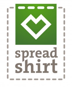 spreadshirt-logo