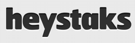 HeyStaks launches community-based search apps HeyStaks launches community-based search apps