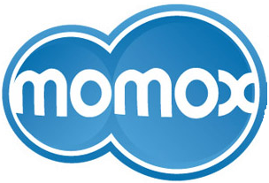 Momox Newsletter Momox Newsletter