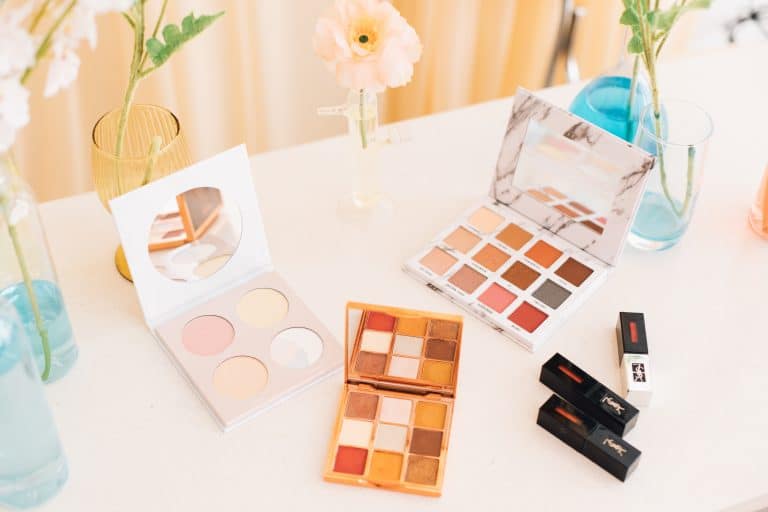 French beauty box Joliebox secures €1 million to expand across Europe