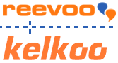 Reevoo_kelkoo-logos