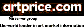 artprice-logo