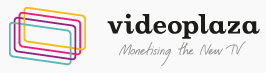 Videoplaza-logo