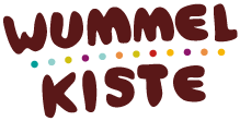 Wummelkiste-logo