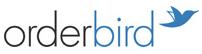 orderbird-logo
