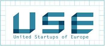 United Startups of Europe - a newsletter worth reading