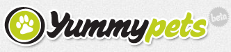 Yummypets-logo