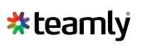 teamly-logo