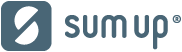 SumUp announces new funding round led by Life.SREDA