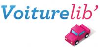 French P2P carsharing startup Voiturelib raises €2m French P2P carsharing startup Voiturelib raises €2m
