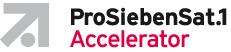 PS1-Accelerator-logo