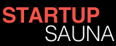 Startup-Sauna-logo