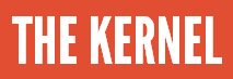 the-Kernel-logo