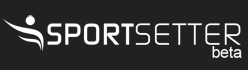 Sportsetter-logo