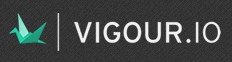 Vigourio-logo