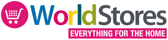 WorldStores-logo