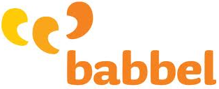 Milestone: Babbel apps crack the 10 million downloads mark Milestone: Babbel apps crack the 10 million downloads mark