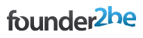 founder2b-logo